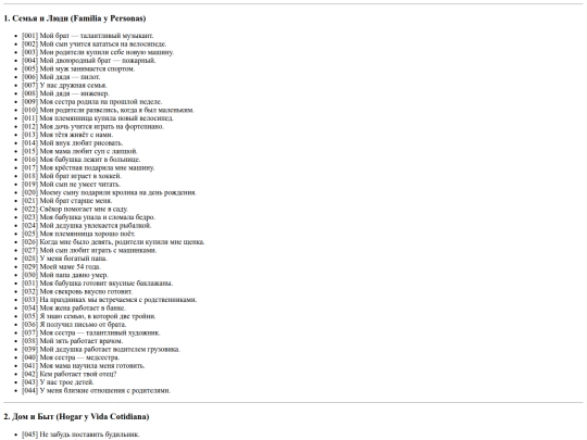 0005- LISTA-FRASES/003-[GoogleAI]Learn 1000 Russian Phrases to Use in Conversations.md.txt screenshot